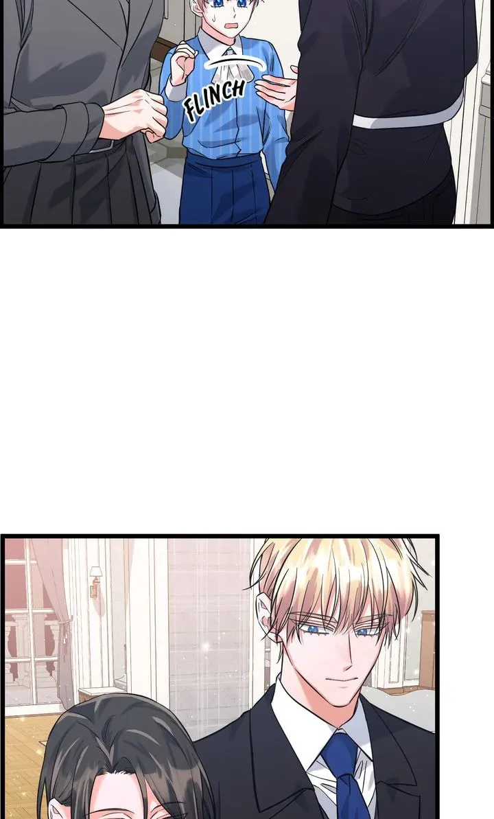 Read Black Storm chapter 20 image 18 on Lezhin
