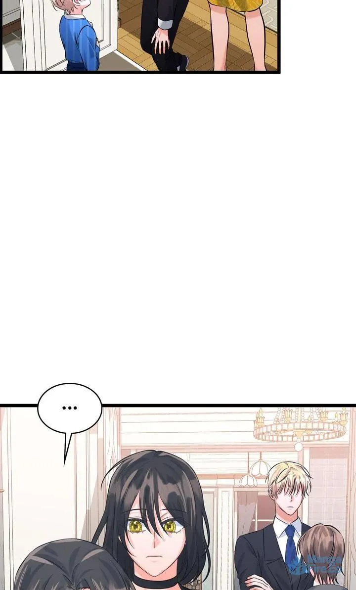 Read Black Storm chapter 20 image 26 on Lezhin