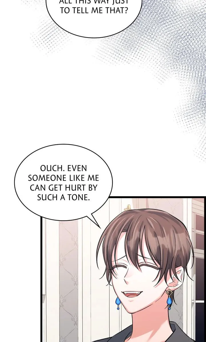 Read Black Storm chapter 20 image 28 on Lezhin