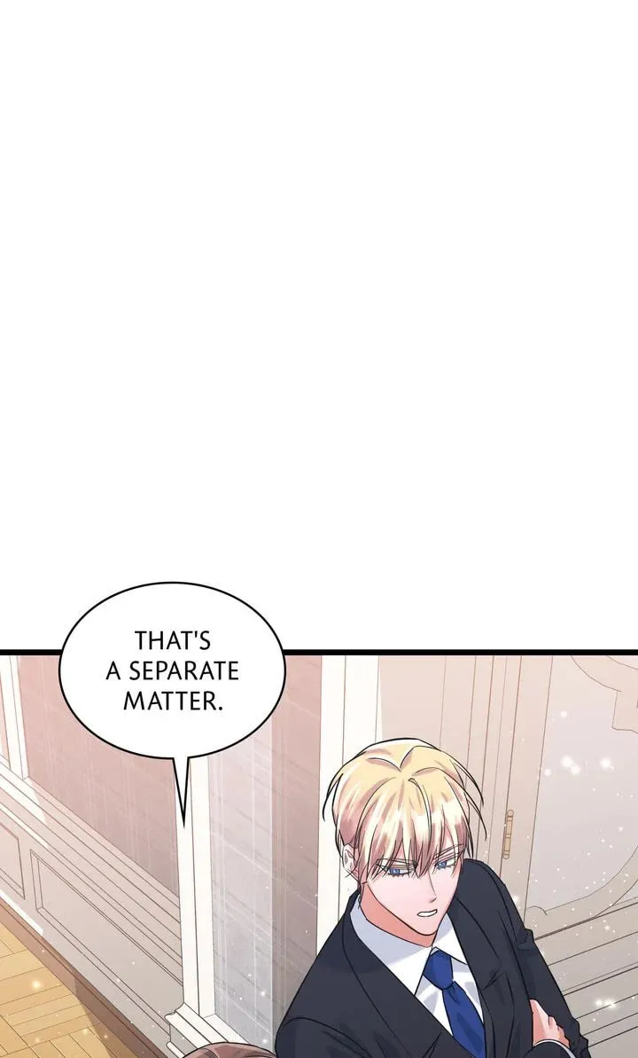 Read Black Storm chapter 20 image 31 on Lezhin