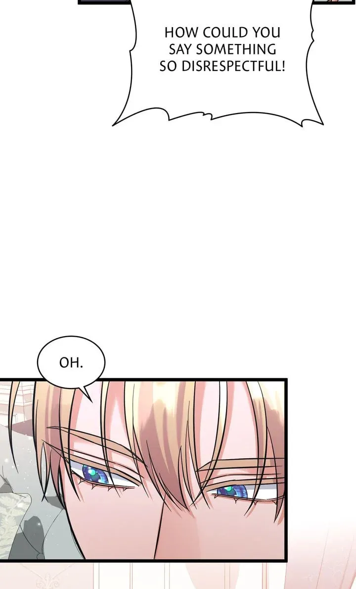 Read Black Storm chapter 20 image 36 on Lezhin