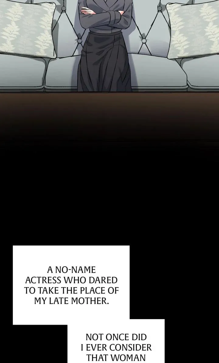 Read Black Storm chapter 20 image 39 on Lezhin