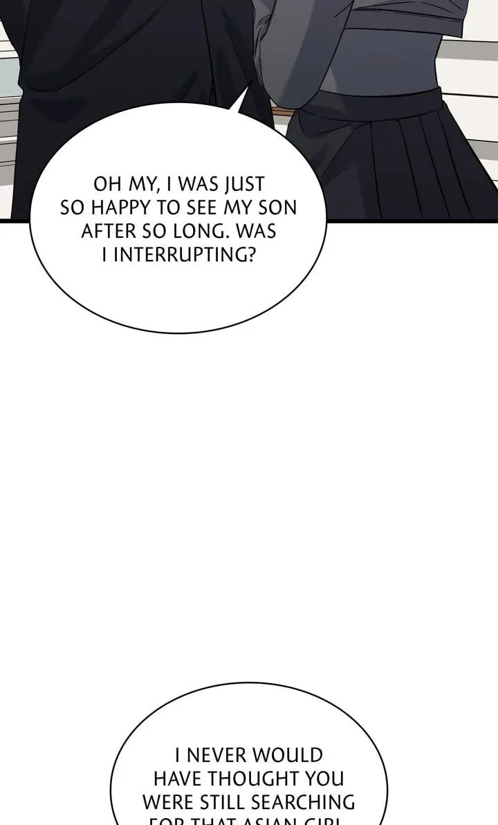 Read Black Storm chapter 20 image 4 on Lezhin