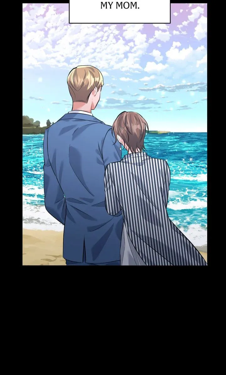 Read Black Storm chapter 20 image 40 on Lezhin