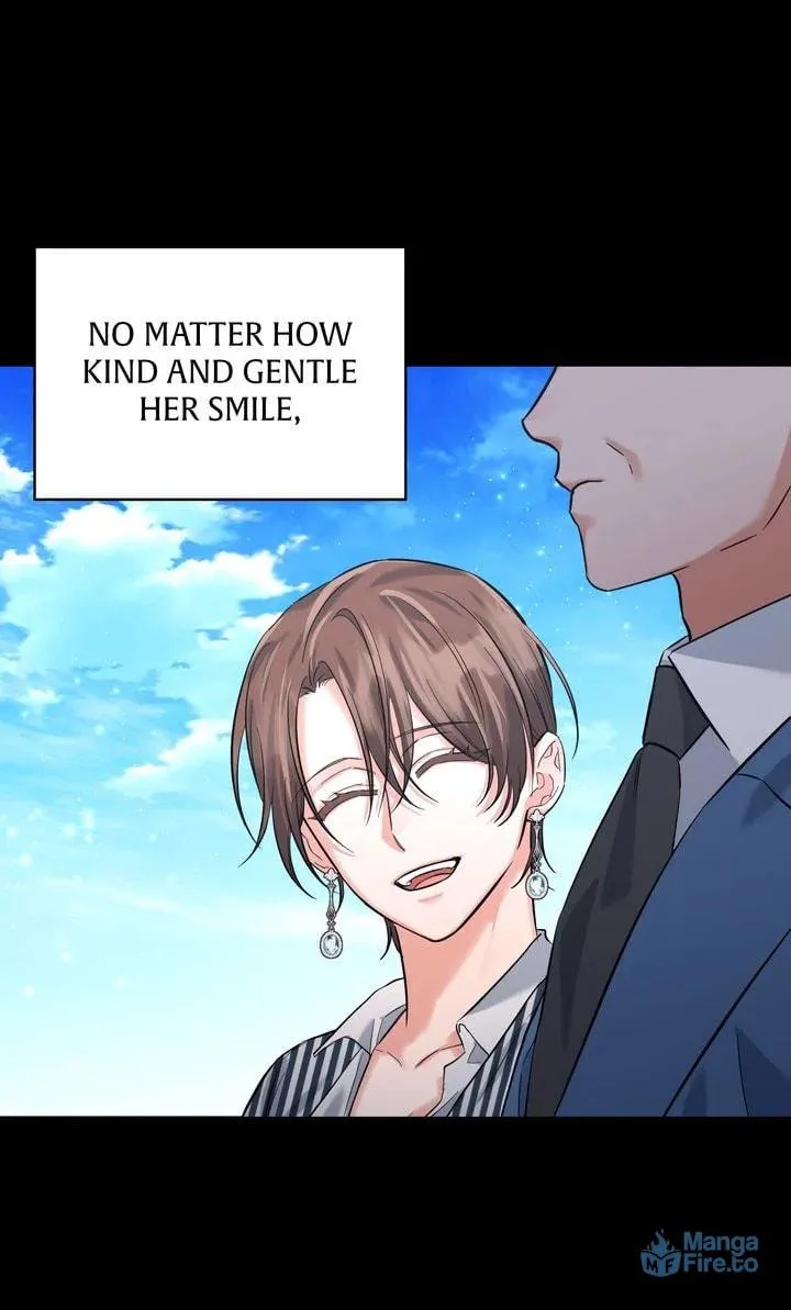 Read Black Storm chapter 20 image 41 on Lezhin