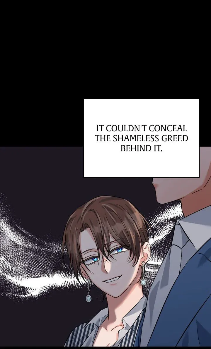 Read Black Storm chapter 20 image 42 on Lezhin