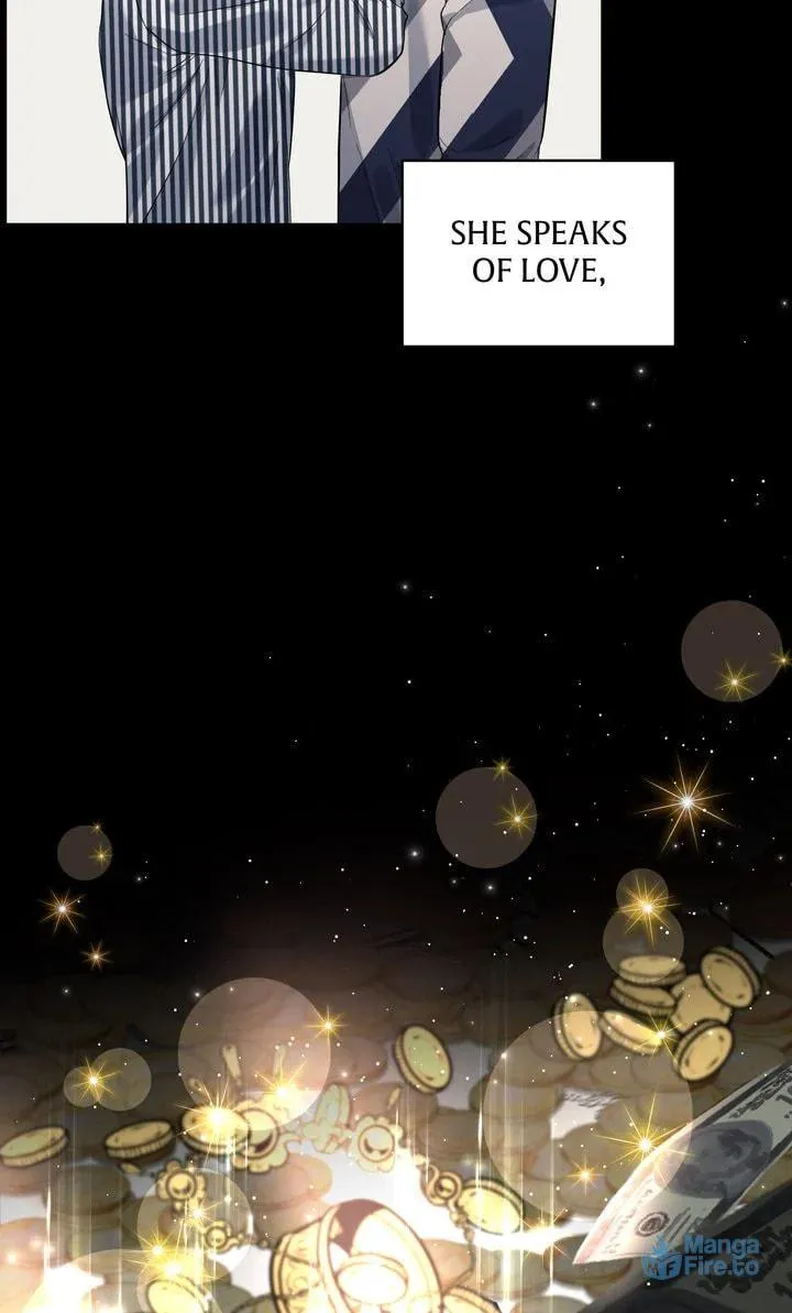 Read Black Storm chapter 20 image 44 on Lezhin