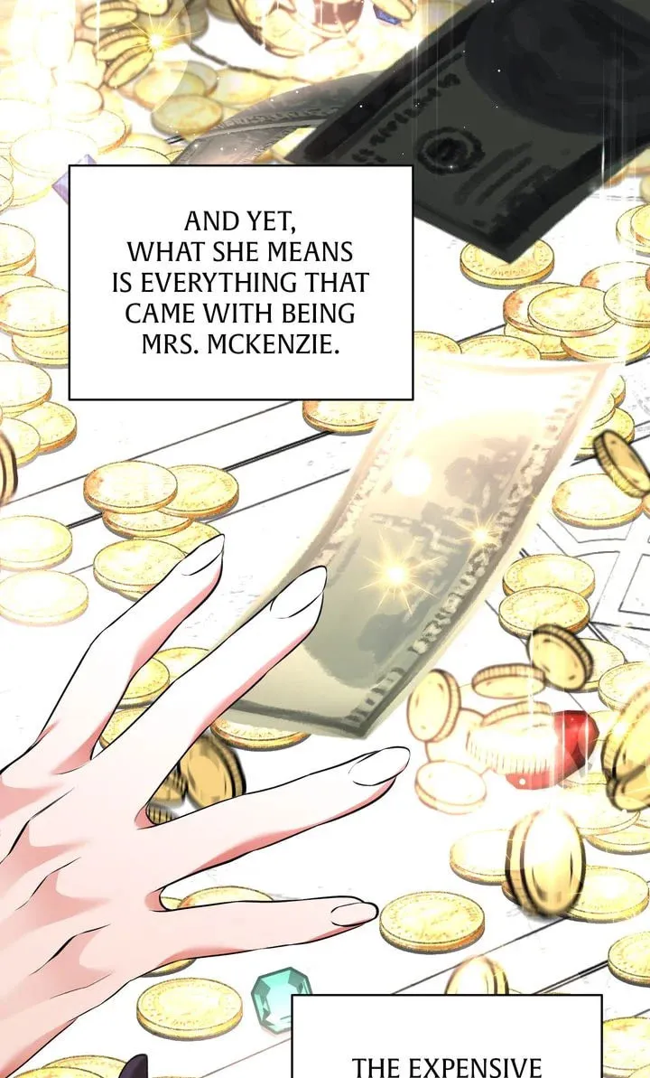 Read Black Storm chapter 20 image 45 on Lezhin
