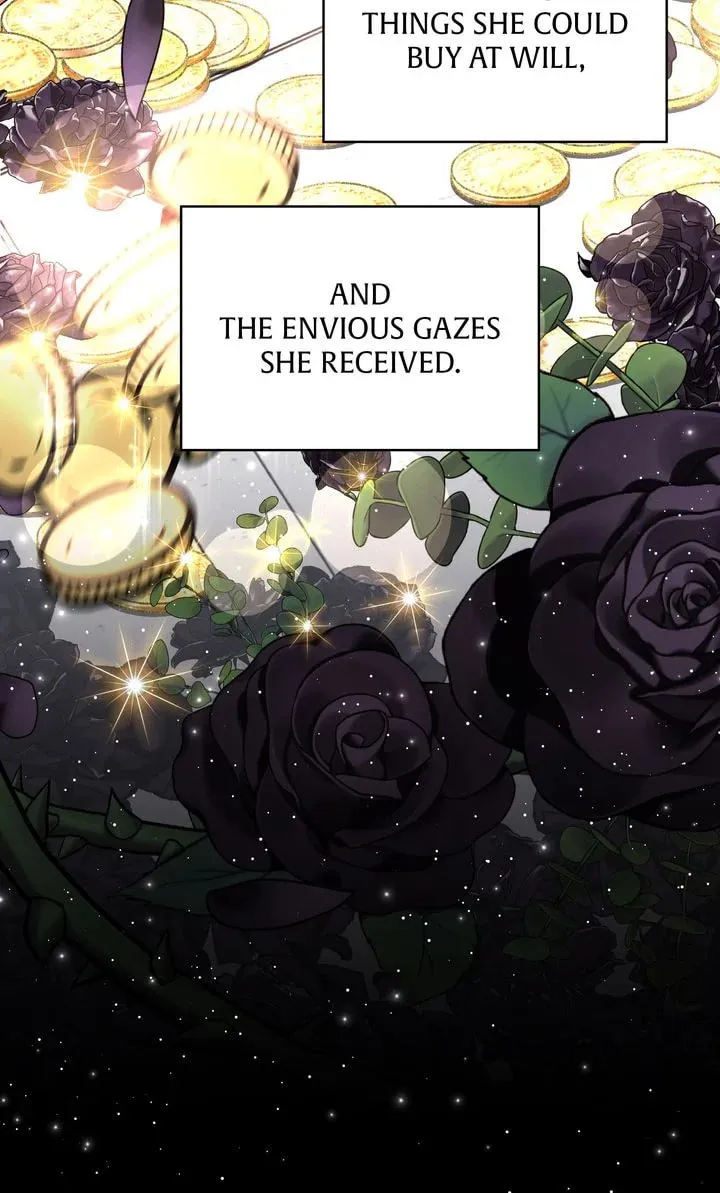 Read Black Storm chapter 20 image 46 on Lezhin