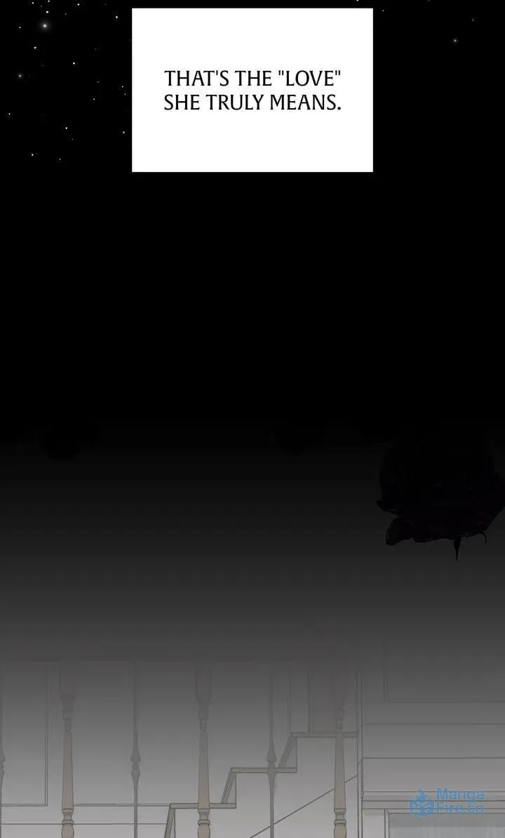 Read Black Storm chapter 20 image 47 on Lezhin