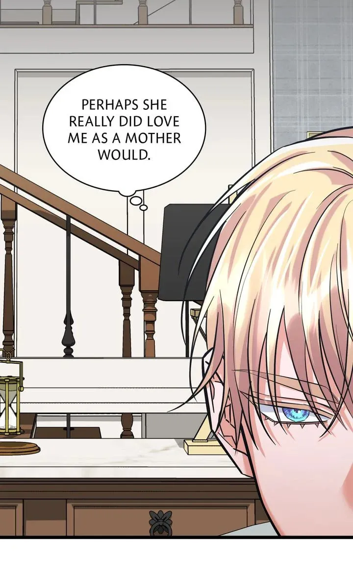 Read Black Storm chapter 20 image 48 on Lezhin