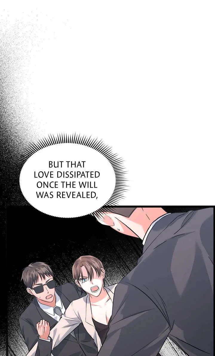 Read Black Storm chapter 20 image 49 on Lezhin