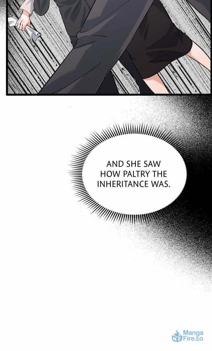 Read Black Storm chapter 20 image 50 on Lezhin