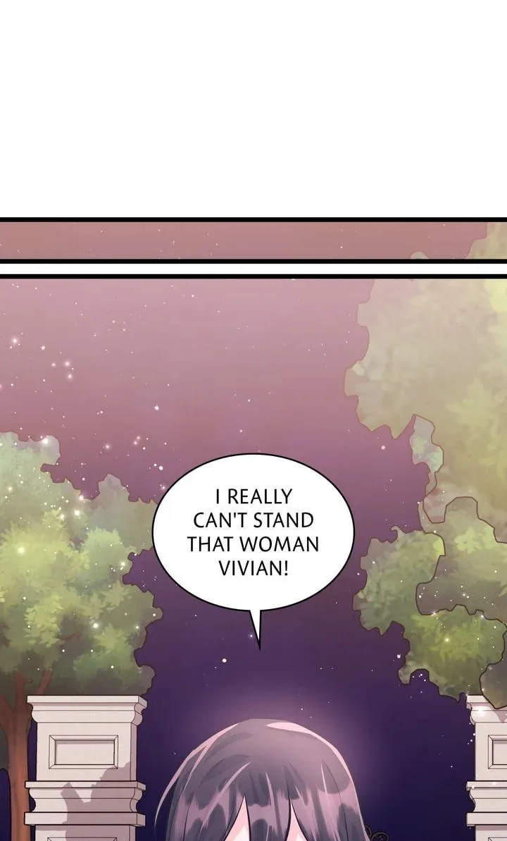 Read Black Storm chapter 20 image 51 on Lezhin