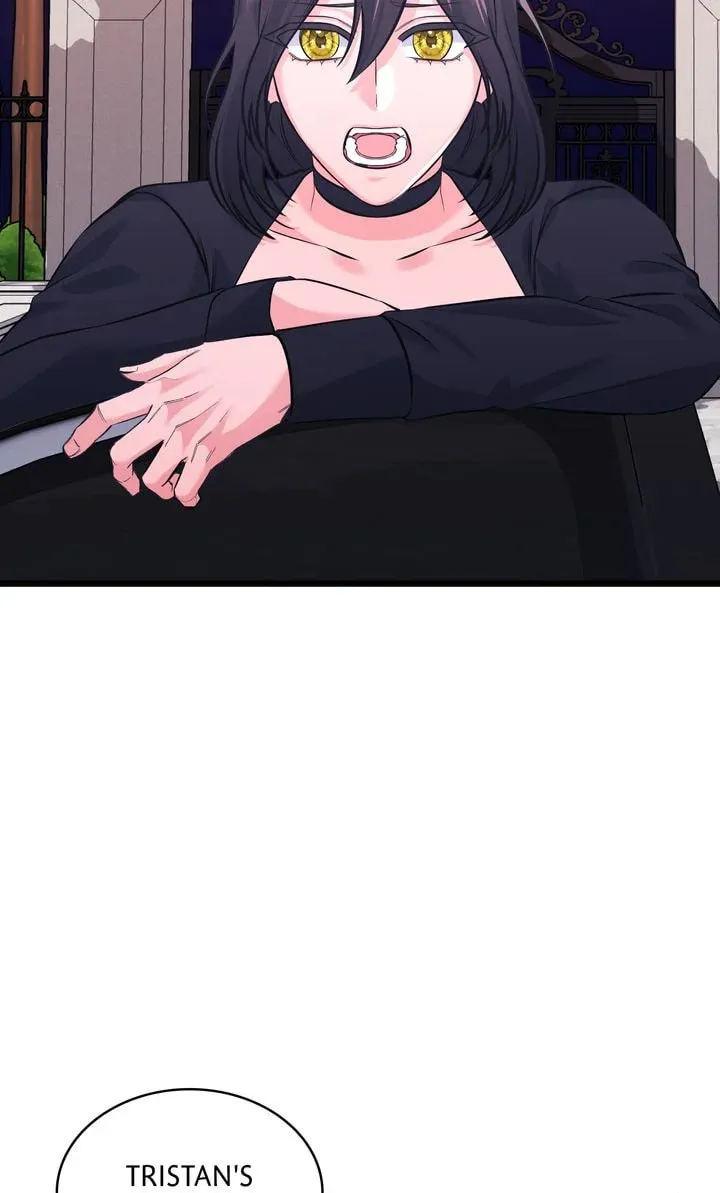 Read Black Storm chapter 20 image 52 on Lezhin