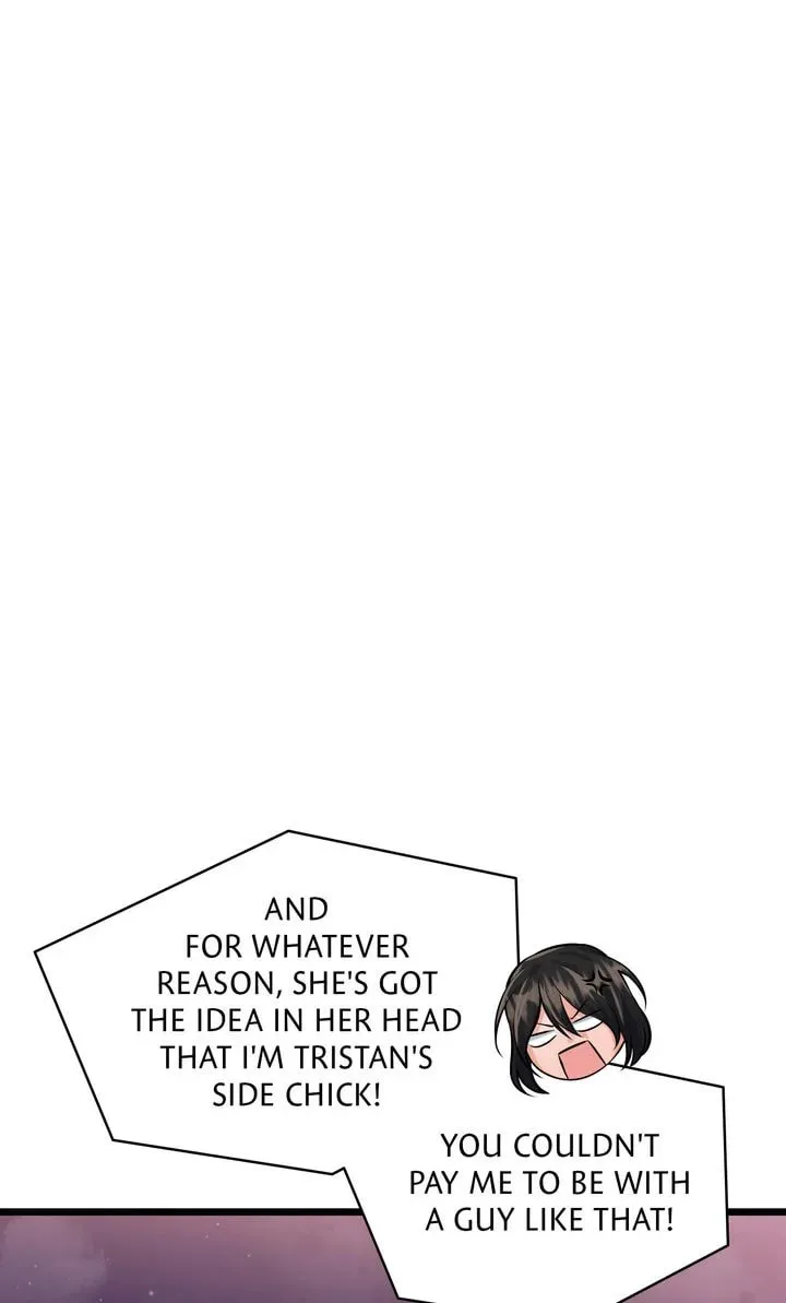 Read Black Storm chapter 20 image 54 on Lezhin