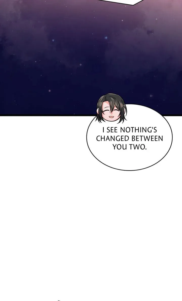 Read Black Storm chapter 20 image 55 on Lezhin