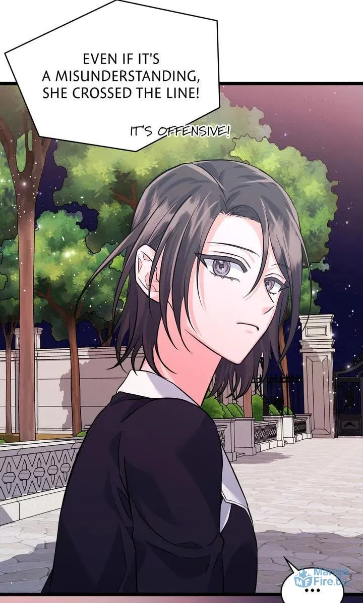 Read Black Storm chapter 20 image 56 on Lezhin