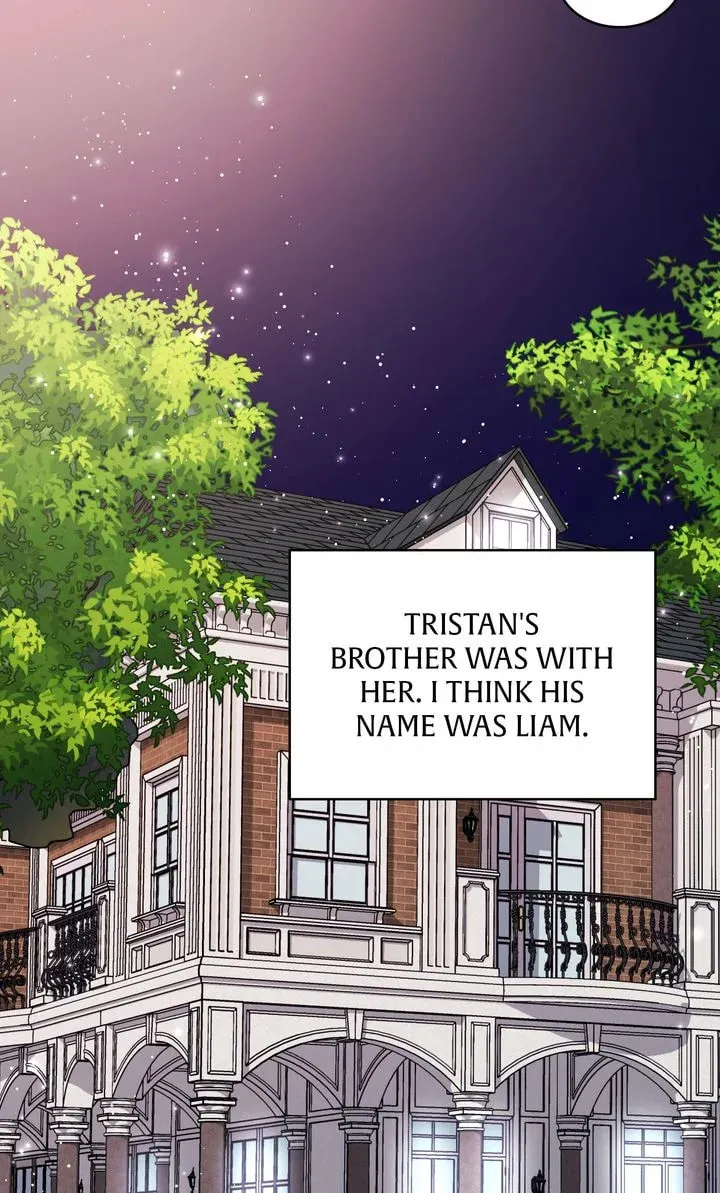 Read Black Storm chapter 20 image 57 on Lezhin