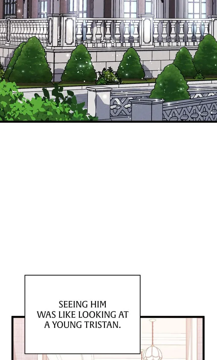 Read Black Storm chapter 20 image 58 on Lezhin