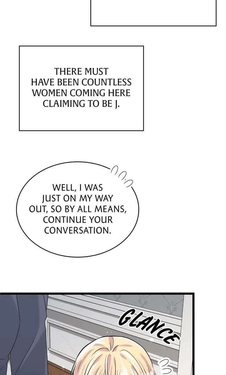 Read Black Storm chapter 20 image 6 on Lezhin