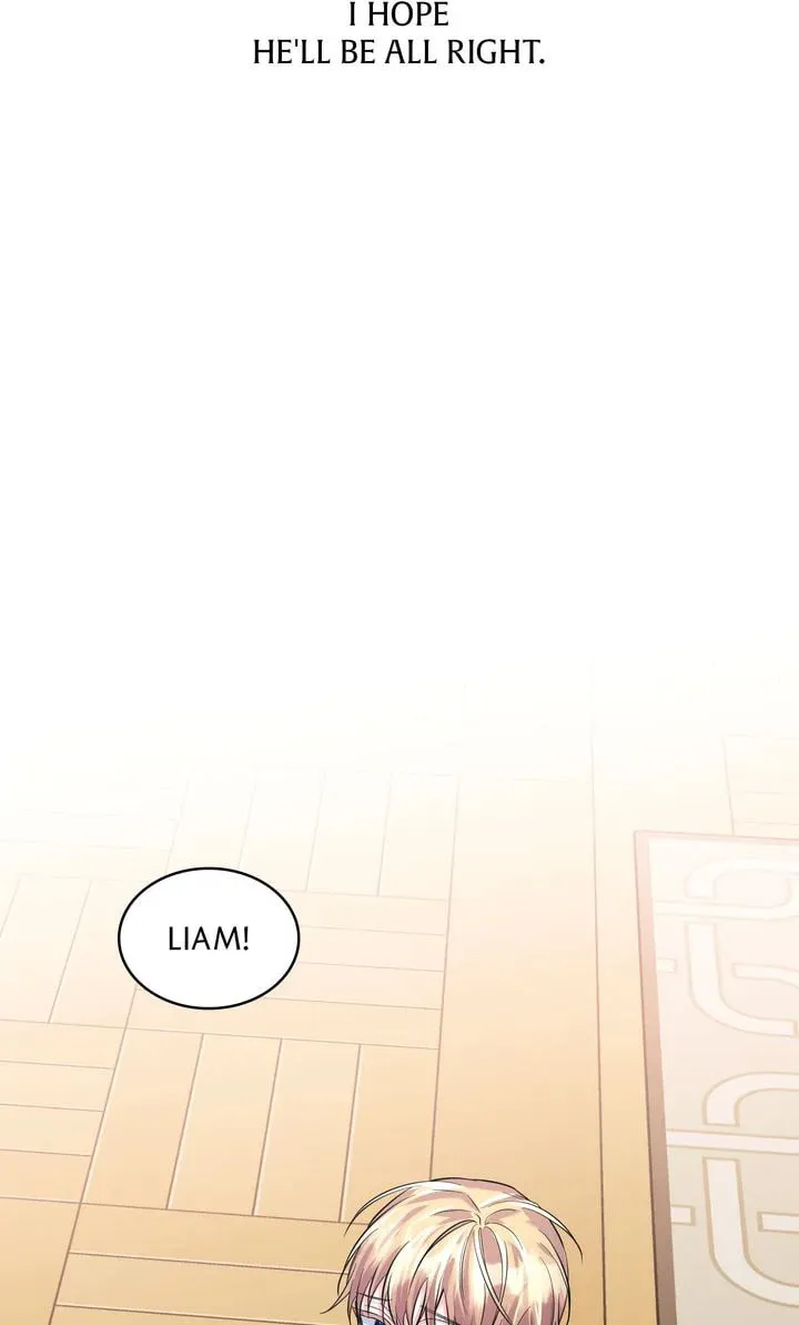Read Black Storm chapter 20 image 60 on Lezhin