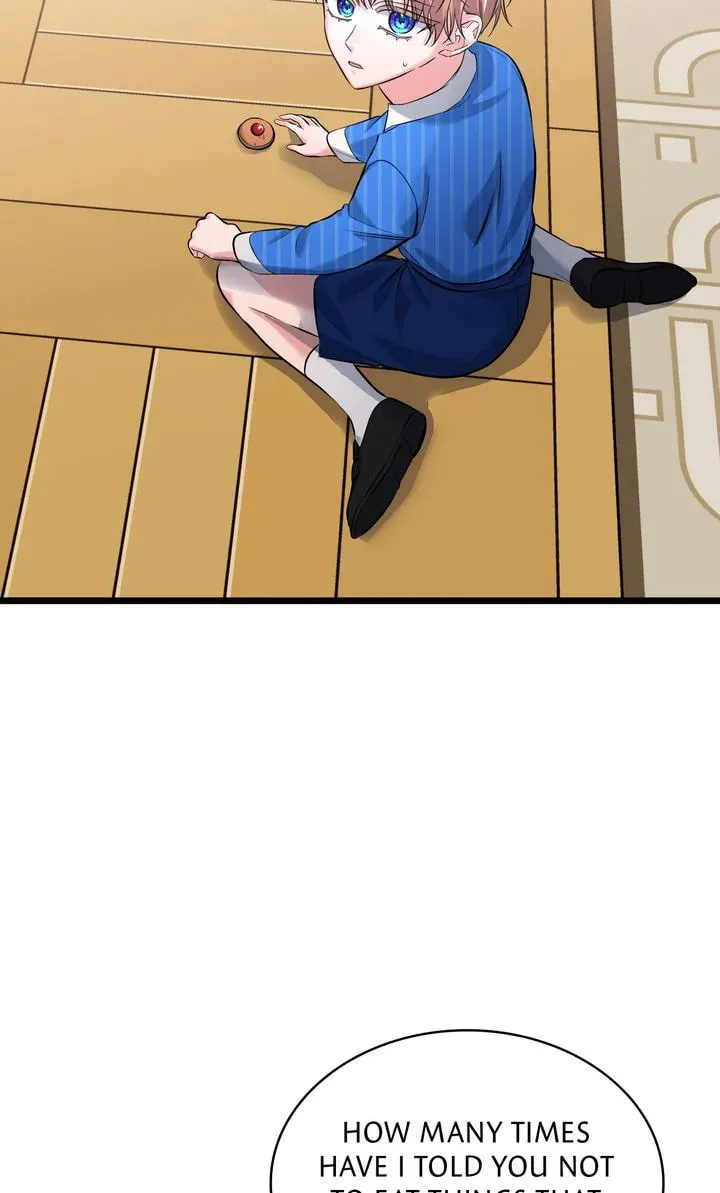Read Black Storm chapter 20 image 61 on Lezhin