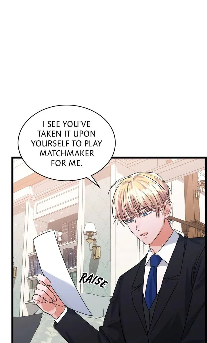 Read Black Storm chapter 20 image 66 on Lezhin