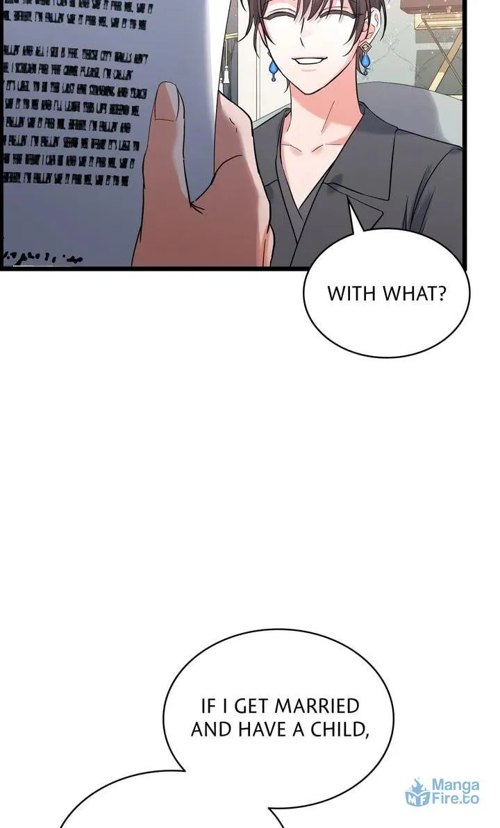 Read Black Storm chapter 20 image 68 on Lezhin