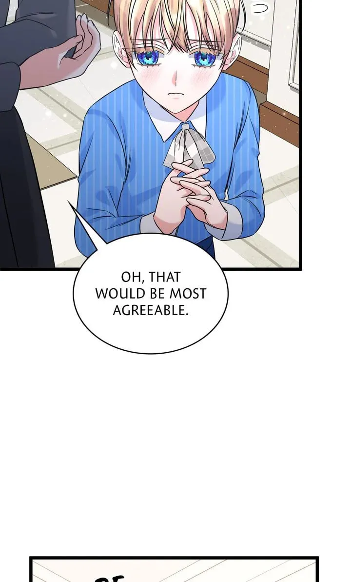 Read Black Storm chapter 20 image 7 on Lezhin