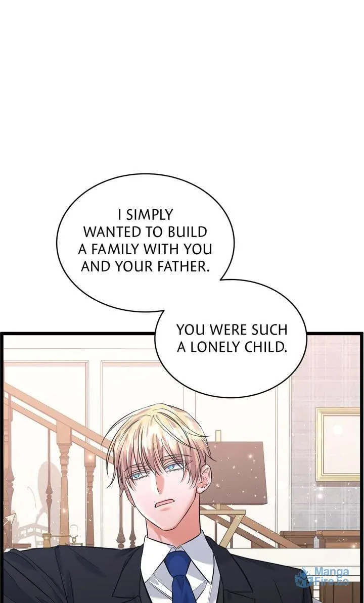 Read Black Storm chapter 20 image 71 on Lezhin