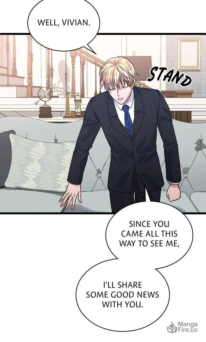 Read Black Storm chapter 20 image 74 on Lezhin