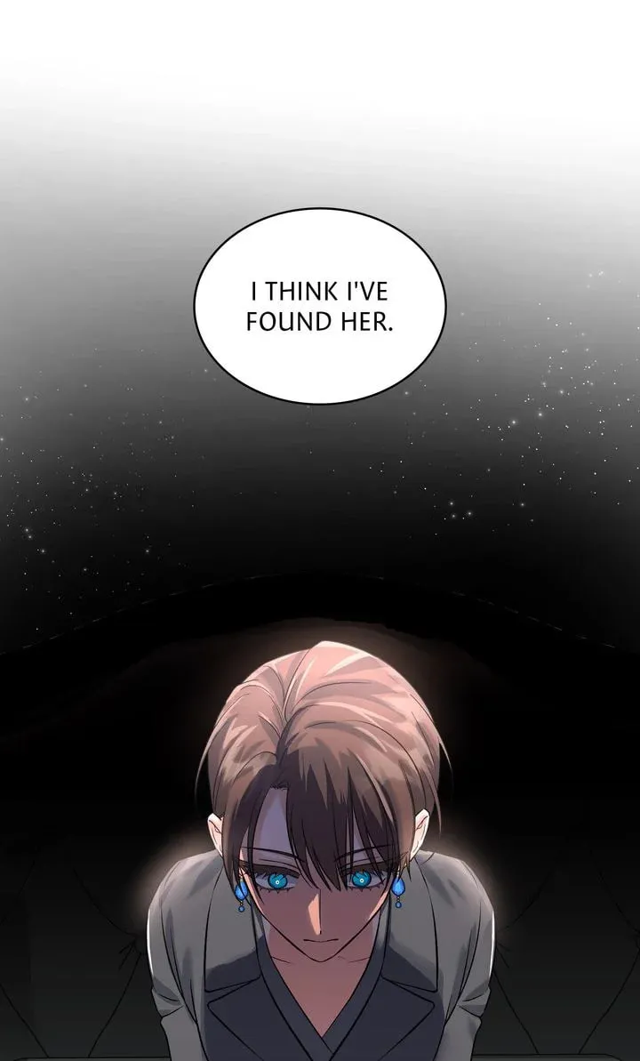Read Black Storm chapter 20 image 76 on Lezhin