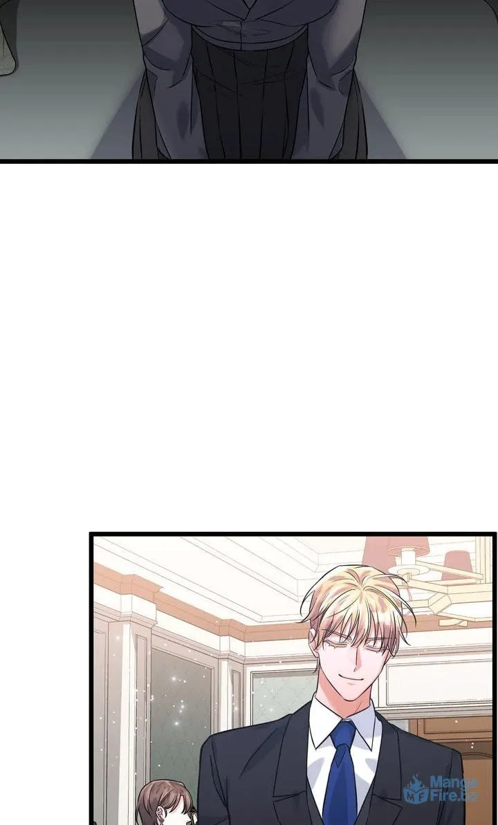 Read Black Storm chapter 20 image 77 on Lezhin
