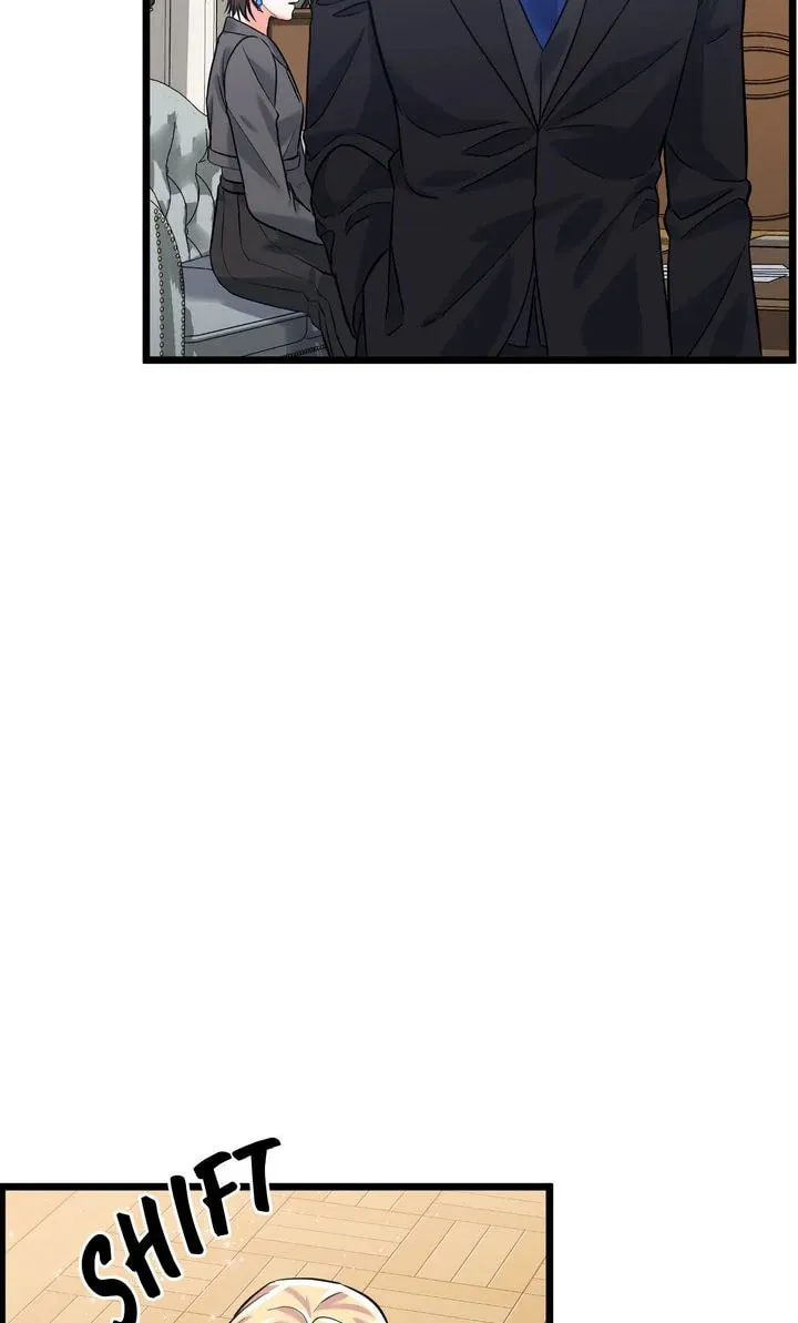 Read Black Storm chapter 20 image 78 on Lezhin