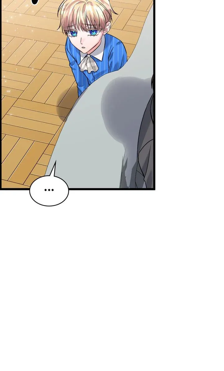Read Black Storm chapter 20 image 79 on Lezhin