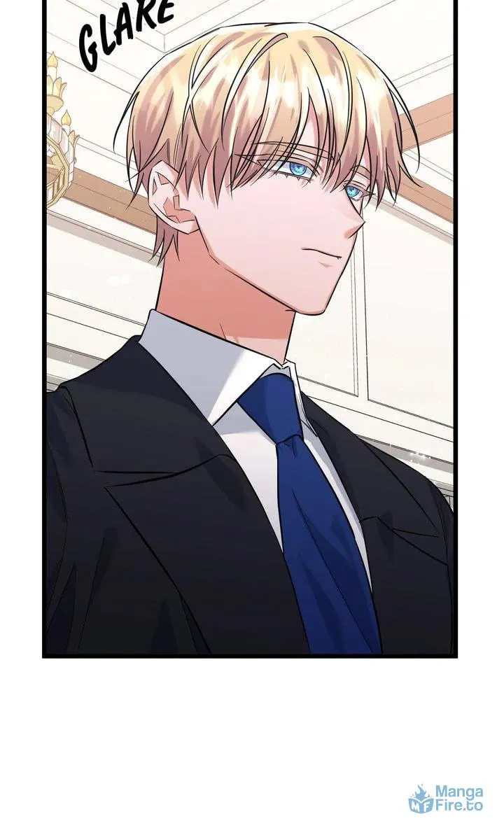 Read Black Storm chapter 20 image 8 on Lezhin