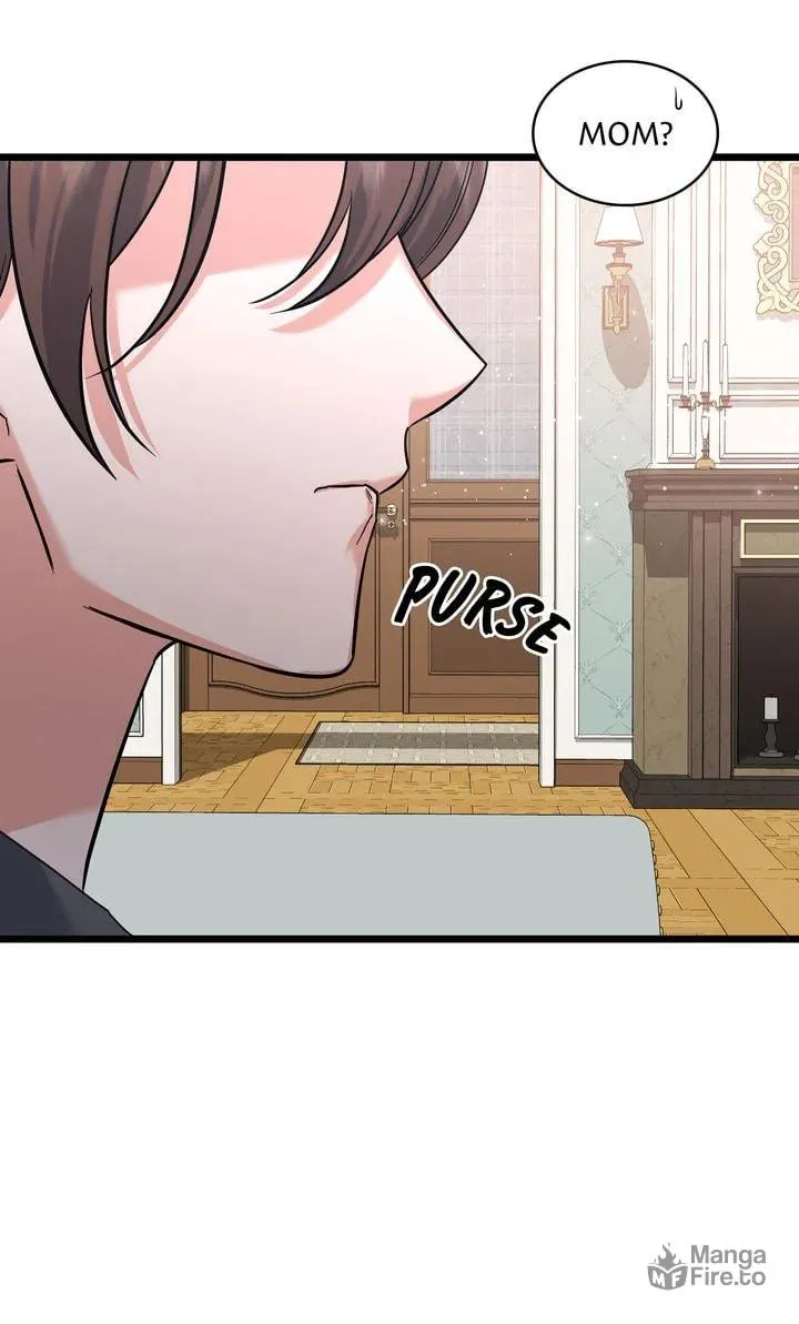 Read Black Storm chapter 20 image 80 on Lezhin