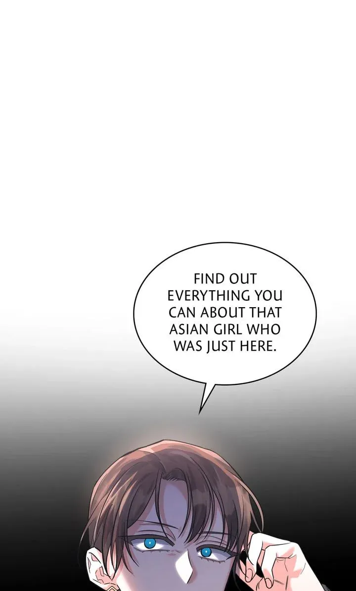 Read Black Storm chapter 20 image 82 on Lezhin