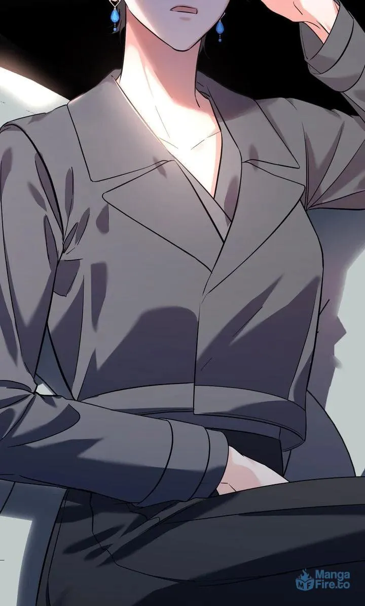 Read Black Storm chapter 20 image 83 on Lezhin