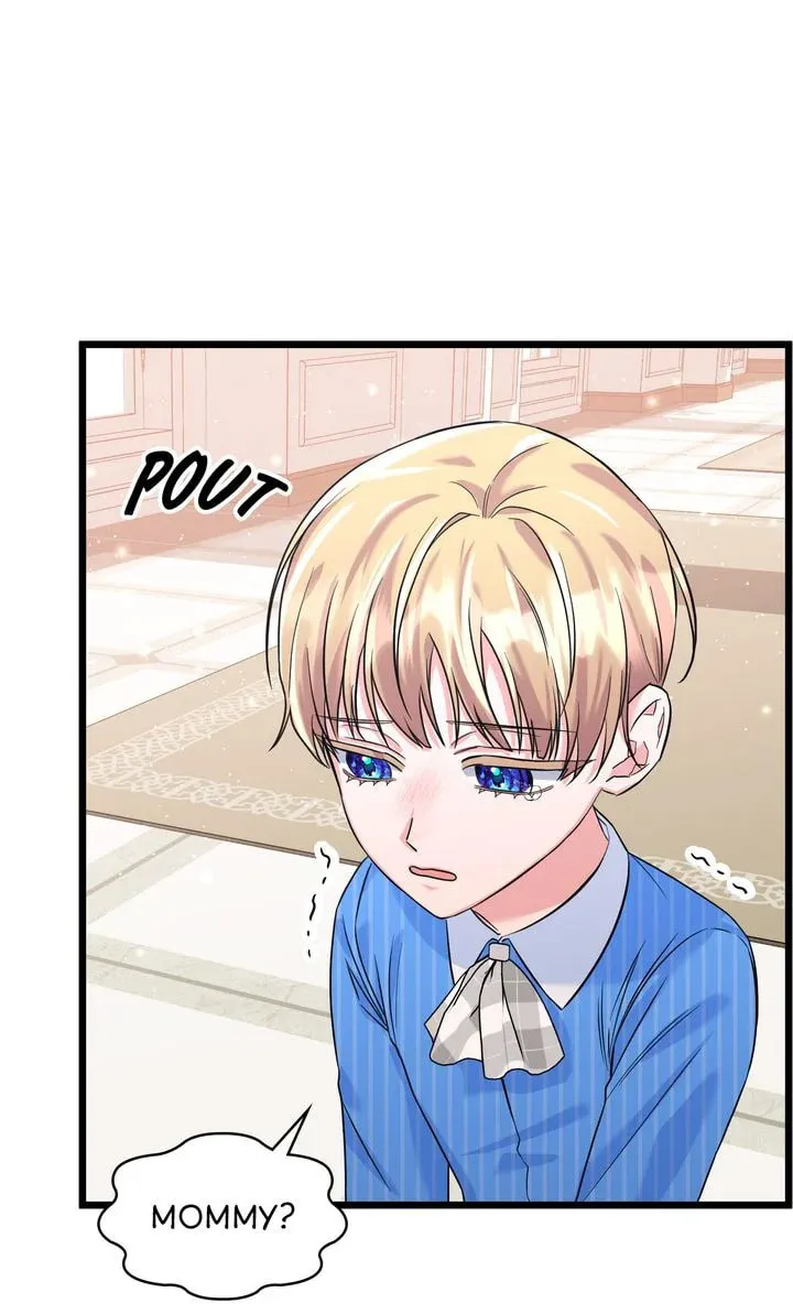 Read Black Storm chapter 20 image 9 on Lezhin