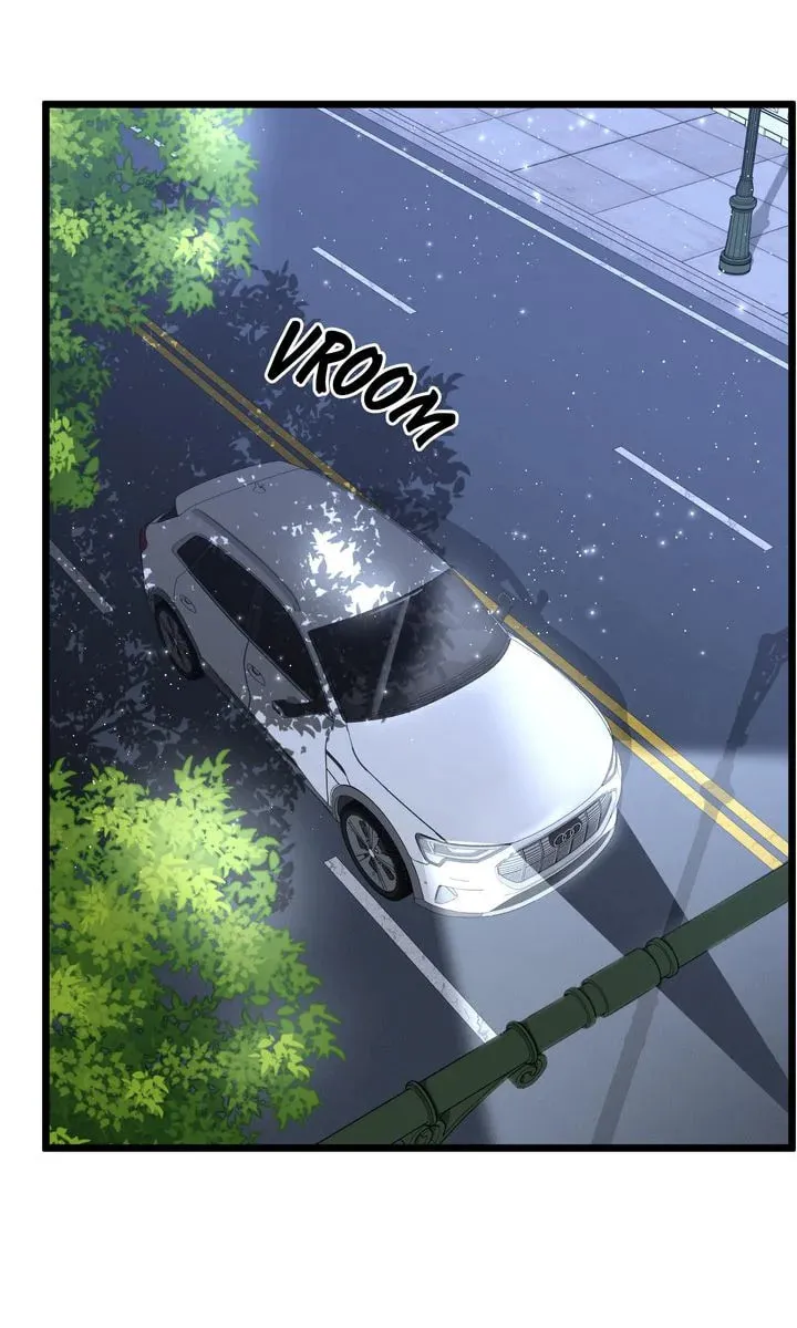 Read Black Storm chapter 21 image 1 on Lezhin