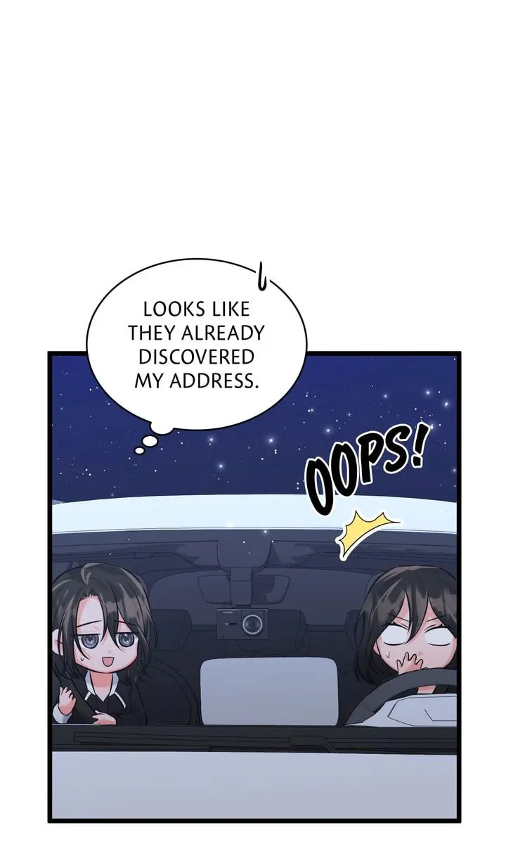 Read Black Storm chapter 21 image 13 on Lezhin
