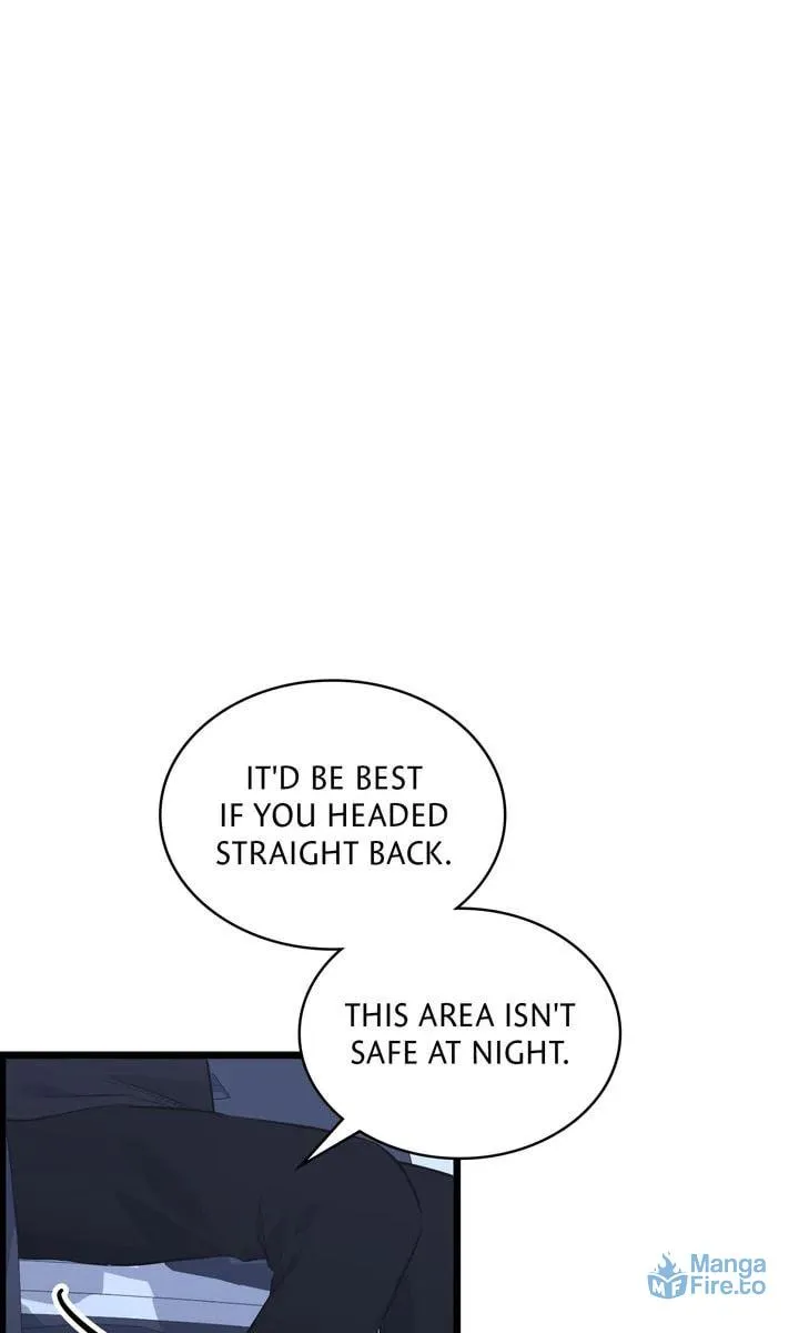 Read Black Storm chapter 21 image 14 on Lezhin