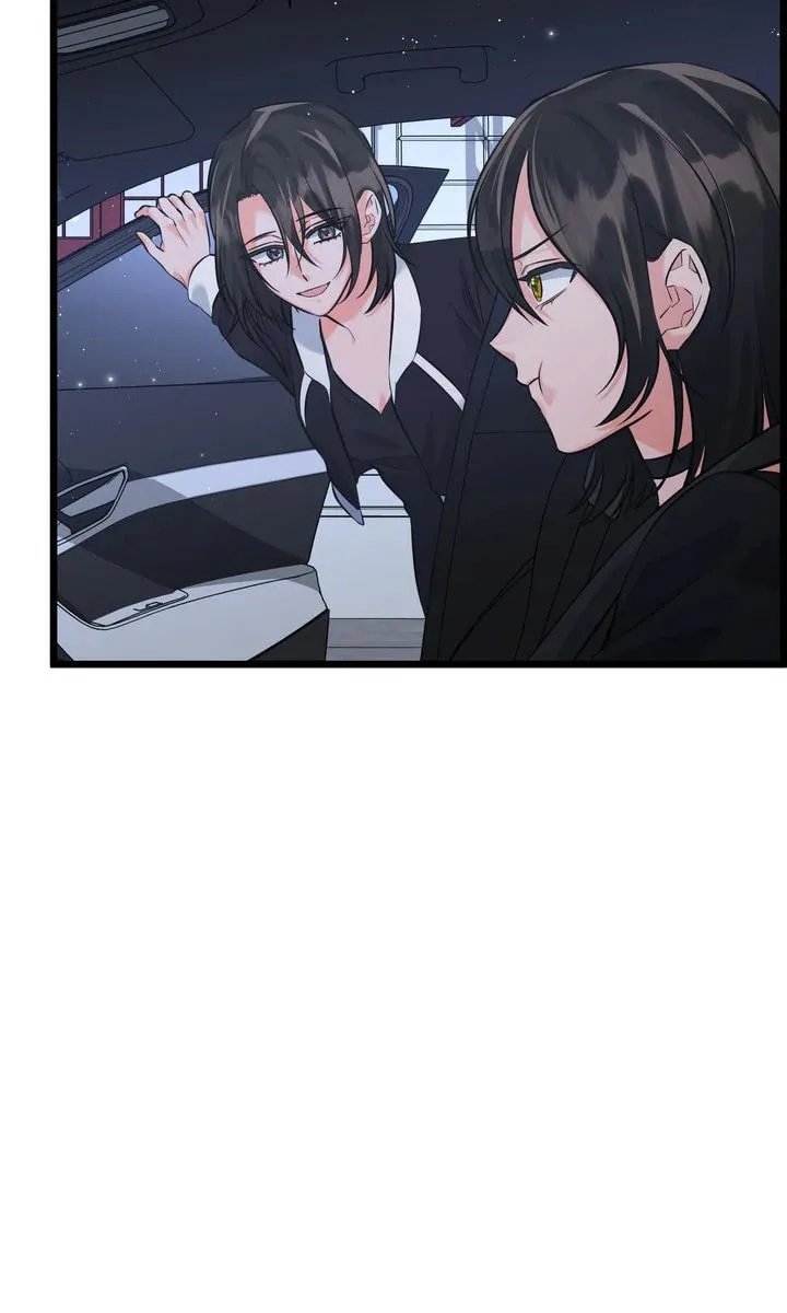 Read Black Storm chapter 21 image 16 on Lezhin