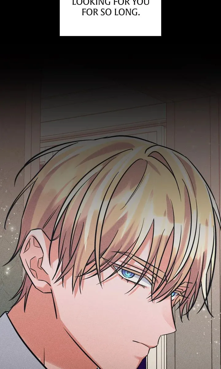 Read Black Storm chapter 21 image 18 on Lezhin