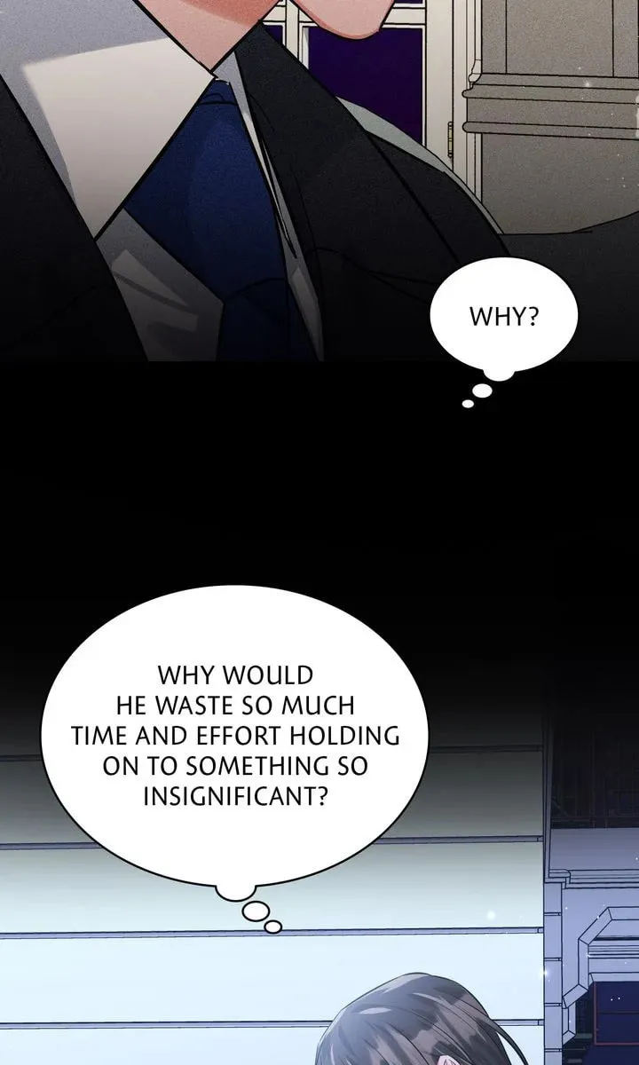 Read Black Storm chapter 21 image 19 on Lezhin
