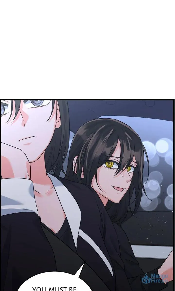 Read Black Storm chapter 21 image 2 on Lezhin