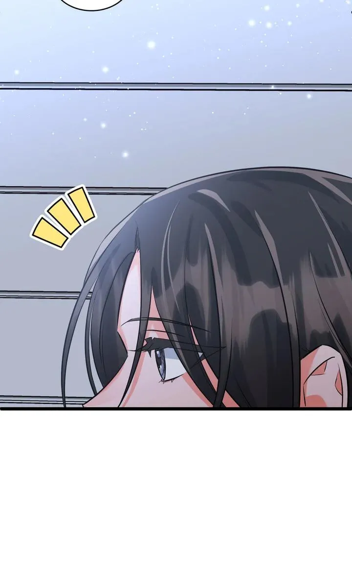 Read Black Storm chapter 21 image 21 on Lezhin