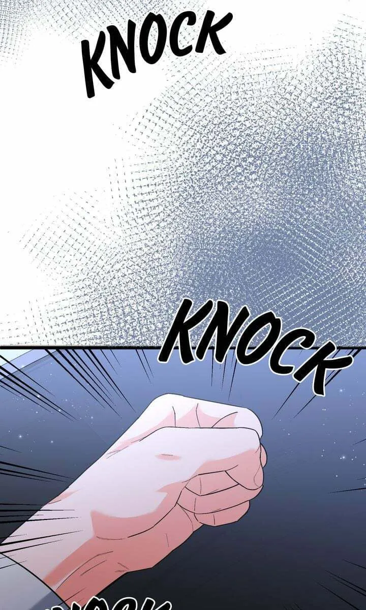 Read Black Storm chapter 21 image 36 on Lezhin